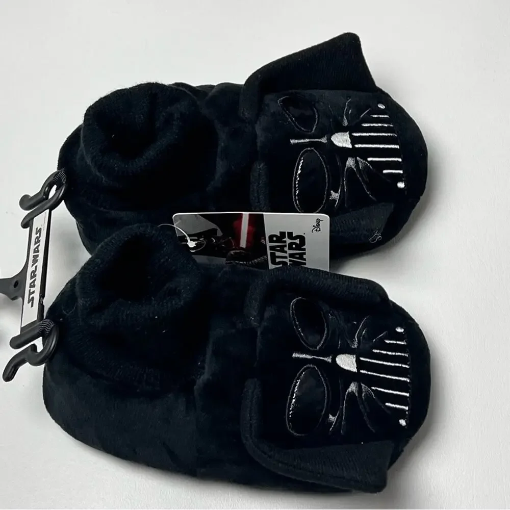 Star Wars star wars